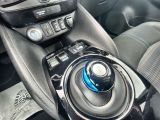 Nissan Leaf bei Gebrauchtwagen.expert - Abbildung (14 / 15)
