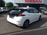 Nissan Leaf bei Gebrauchtwagen.expert - Abbildung (12 / 15)