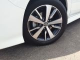 Nissan Leaf bei Gebrauchtwagen.expert - Abbildung (13 / 15)