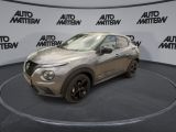 Nissan Juke bei Gebrauchtwagen.expert - Abbildung (8 / 15) Nissan Juke bei Gebrauchtwagen.expert - Abbildung (8 / 15)