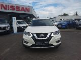 Nissan X-Trail bei Gebrauchtwagen.expert - Abbildung (2 / 15)