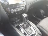 Nissan X-Trail bei Gebrauchtwagen.expert - Abbildung (12 / 15)