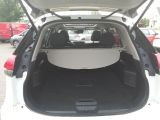 Nissan X-Trail bei Gebrauchtwagen.expert - Abbildung (9 / 15)