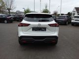 Nissan Qashqai bei Gebrauchtwagen.expert - Abbildung (14 / 15)
