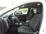 Nissan Qashqai bei Gebrauchtwagen.expert - Abbildung (5 / 15)
