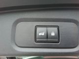 Nissan Qashqai bei Gebrauchtwagen.expert - Abbildung (12 / 15)