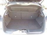 Nissan Juke bei Gebrauchtwagen.expert - Abbildung (11 / 15)