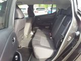 Nissan Leaf bei Gebrauchtwagen.expert - Abbildung (14 / 15)