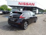 Nissan Leaf bei Gebrauchtwagen.expert - Abbildung (7 / 15)