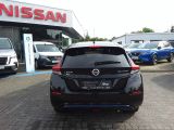 Nissan Leaf bei Gebrauchtwagen.expert - Abbildung (8 / 15)