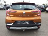 Renault Captur bei Gebrauchtwagen.expert - Abbildung (10 / 15)