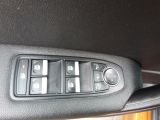 Renault Captur bei Gebrauchtwagen.expert - Abbildung (11 / 15)