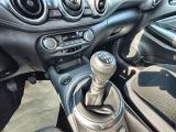 Nissan Juke bei Gebrauchtwagen.expert - Abbildung (15 / 15)