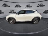 Nissan Juke bei Gebrauchtwagen.expert - Abbildung (2 / 15)