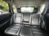 Nissan X-Trail bei Gebrauchtwagen.expert - Abbildung (13 / 15)