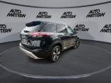 Nissan X-Trail bei Gebrauchtwagen.expert - Abbildung (7 / 15)
