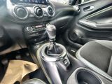 Nissan Juke bei Gebrauchtwagen.expert - Abbildung (14 / 15) Nissan Juke bei Gebrauchtwagen.expert - Abbildung (14 / 15)
