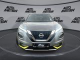 Nissan Juke bei Gebrauchtwagen.expert - Abbildung (3 / 15) Nissan Juke bei Gebrauchtwagen.expert - Abbildung (3 / 15)