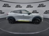Nissan Juke bei Gebrauchtwagen.expert - Abbildung (9 / 15) Nissan Juke bei Gebrauchtwagen.expert - Abbildung (9 / 15)