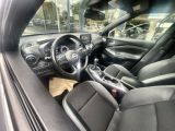Nissan Juke bei Gebrauchtwagen.expert - Abbildung (11 / 15) Nissan Juke bei Gebrauchtwagen.expert - Abbildung (11 / 15)