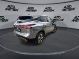 Nissan Qashqai bei Gebrauchtwagen.expert - Abbildung (8 / 15) Nissan Qashqai bei Gebrauchtwagen.expert - Abbildung (8 / 15)