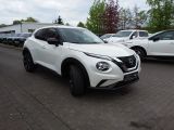 Nissan Juke bei Gebrauchtwagen.expert - Abbildung (13 / 15) Nissan Juke bei Gebrauchtwagen.expert - Abbildung (13 / 15)