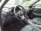 Nissan Juke bei Gebrauchtwagen.expert - Abbildung (14 / 15) Nissan Juke bei Gebrauchtwagen.expert - Abbildung (14 / 15)