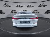 BMW 2er bei Gebrauchtwagen.expert - Abbildung (7 / 15)