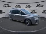 Nissan Townstar bei Gebrauchtwagen.expert - Abbildung (2 / 15) Nissan Townstar bei Gebrauchtwagen.expert - Abbildung (2 / 15)