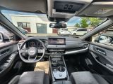 Nissan X-Trail bei Gebrauchtwagen.expert - Abbildung (10 / 15)