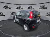 Fiat Panda bei Gebrauchtwagen.expert - Abbildung (4 / 15)