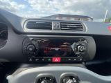 Fiat Panda bei Gebrauchtwagen.expert - Abbildung (15 / 15)
