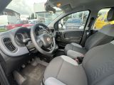 Fiat Panda bei Gebrauchtwagen.expert - Abbildung (11 / 15)