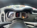 Fiat Panda bei Gebrauchtwagen.expert - Abbildung (13 / 15)