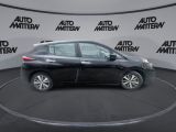 Nissan Leaf bei Gebrauchtwagen.expert - Abbildung (8 / 15) Nissan Leaf bei Gebrauchtwagen.expert - Abbildung (8 / 15)