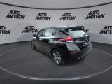 Nissan Leaf bei Gebrauchtwagen.expert - Abbildung (5 / 15) Nissan Leaf bei Gebrauchtwagen.expert - Abbildung (5 / 15)