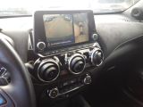 Nissan Juke bei Gebrauchtwagen.expert - Abbildung (5 / 15)