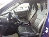 Nissan Juke bei Gebrauchtwagen.expert - Abbildung (14 / 15)