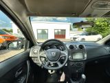 Dacia Sandero bei Gebrauchtwagen.expert - Abbildung (12 / 15)