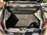 Dacia Sandero bei Gebrauchtwagen.expert - Abbildung (8 / 15)