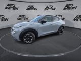 Nissan Juke bei Gebrauchtwagen.expert - Abbildung (4 / 15)