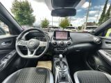 Nissan Juke bei Gebrauchtwagen.expert - Abbildung (13 / 15) Nissan Juke bei Gebrauchtwagen.expert - Abbildung (13 / 15)