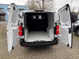 Fiat Scudo bei Gebrauchtwagen.expert - Abbildung (5 / 15)