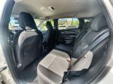 Nissan Qashqai bei Gebrauchtwagen.expert - Abbildung (13 / 15)