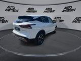 Nissan Qashqai bei Gebrauchtwagen.expert - Abbildung (6 / 15)