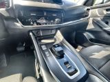 Nissan Qashqai bei Gebrauchtwagen.expert - Abbildung (15 / 15)