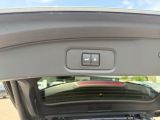 Nissan Qashqai bei Gebrauchtwagen.expert - Abbildung (6 / 14)