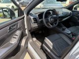Nissan Qashqai bei Gebrauchtwagen.expert - Abbildung (9 / 14)