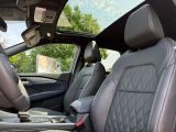 Nissan Qashqai bei Gebrauchtwagen.expert - Abbildung (12 / 14)