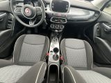 Fiat 500X bei Gebrauchtwagen.expert - Abbildung (15 / 15) Fiat 500X bei Gebrauchtwagen.expert - Abbildung (15 / 15)